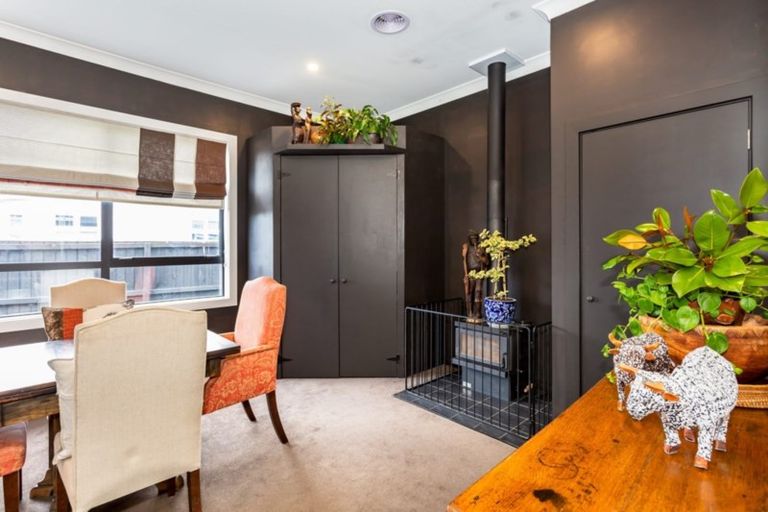 Photo of property in 22 Bordesley Street, Phillipstown, Christchurch, 8011