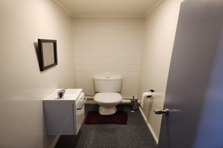 Photo of property in 809-811 Great King Street, North Dunedin, Dunedin, 9016