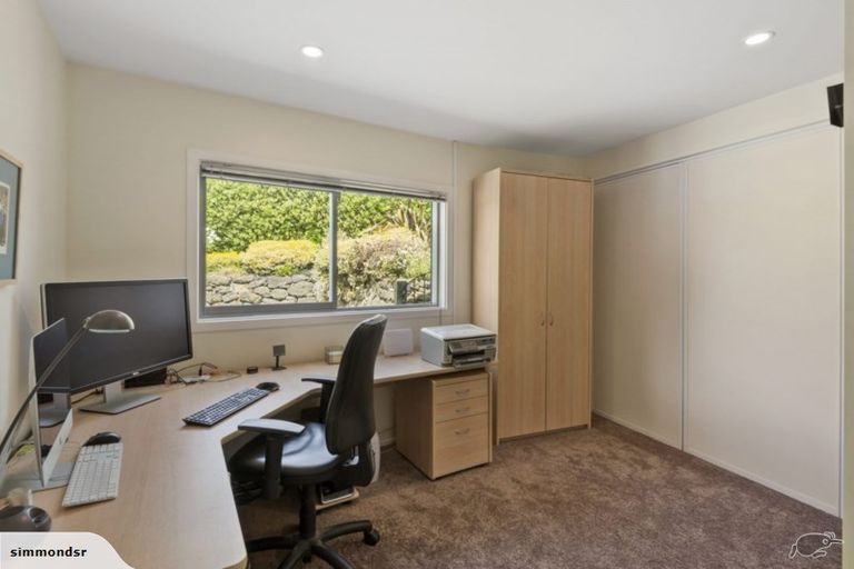 Photo of property in 18a Godley Drive, Scarborough, Christchurch, 8081