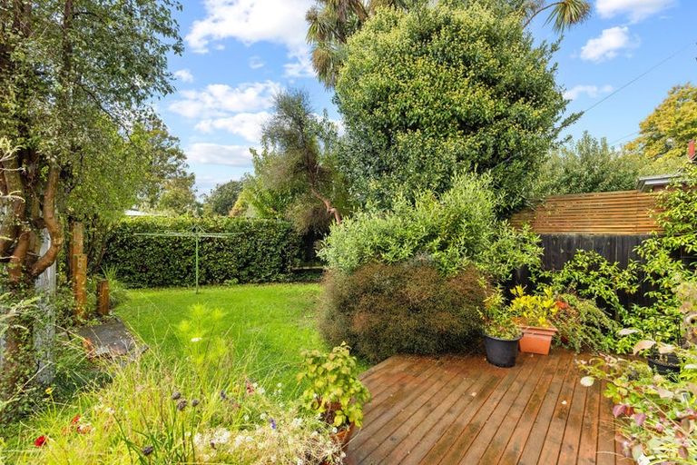 Photo of property in 2 Cooke Street, Somerfield, Christchurch, 8024