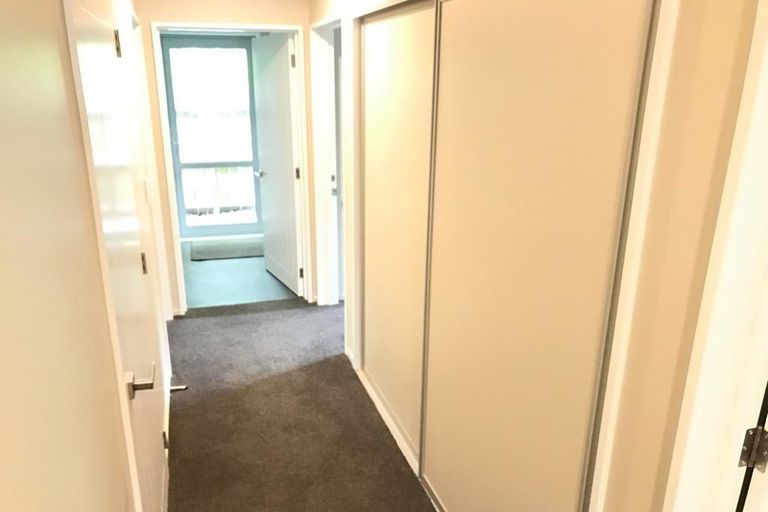 Photo of property in 107 Waimairi Road, Ilam, Christchurch, 8041