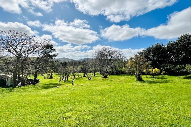 Photo of property in 34 Naumai Road, Tauhoa, Warkworth, 0984