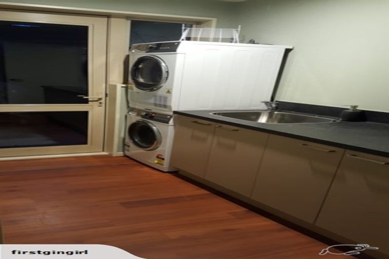 Photo of property in 31 Rushmore Drive, Belfast, Christchurch, 8051