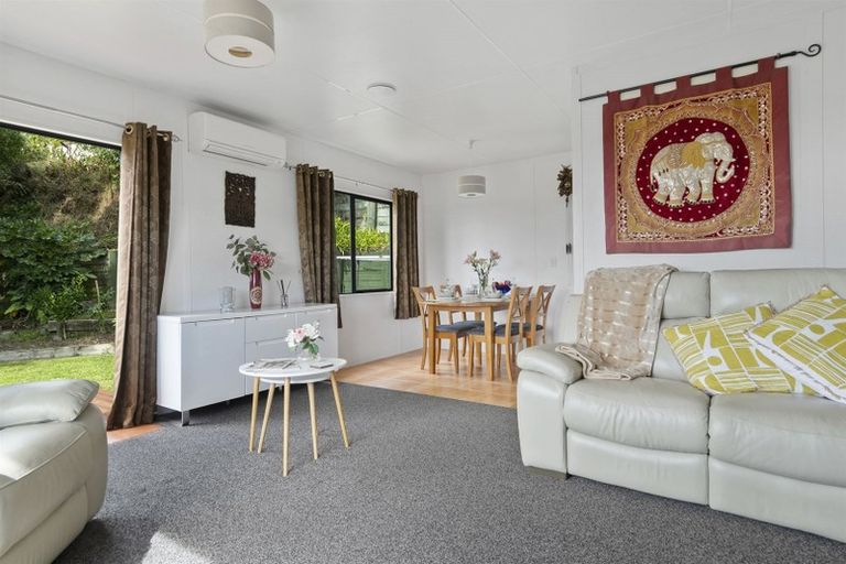 Photo of property in 6 Poike Road, Hairini, Tauranga, 3112