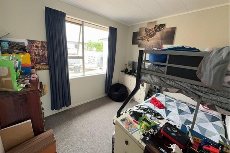 Photo of property in 15 Kingsley Drive, Flaxmere, Hastings, 4120