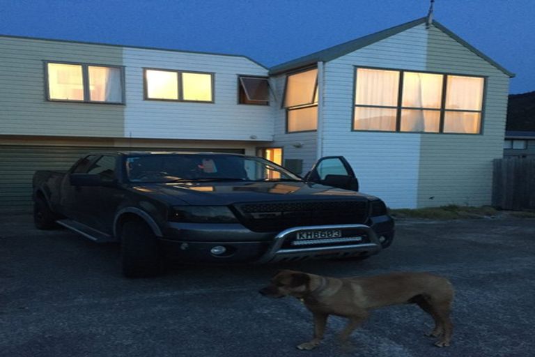 Photo of property in 2 Marina Drive, Waikawa, Picton, 7220