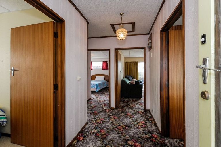 Photo of property in 20d Bush Road, Mosgiel, 9024