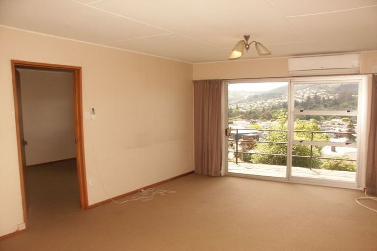 Photo of property in 2/84 Warrender Street, North Dunedin, Dunedin, 9016