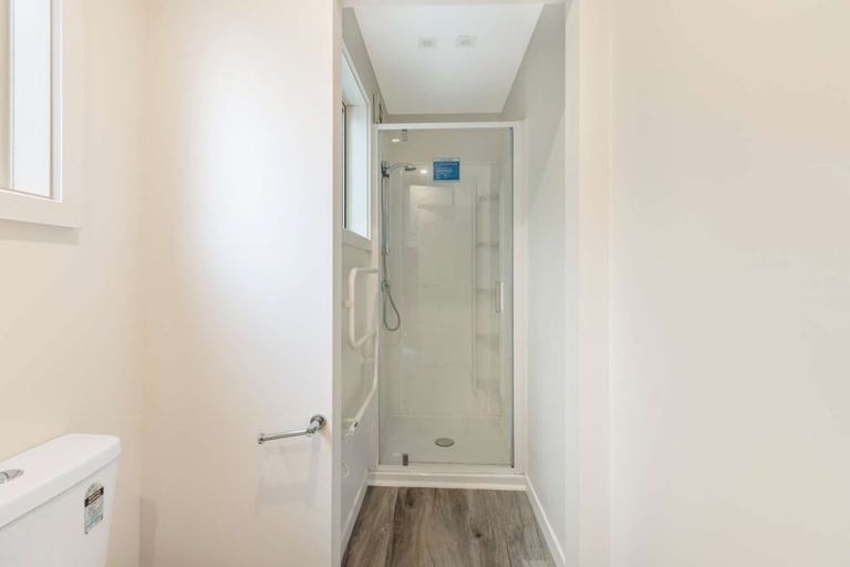 Photo of property in 2/88 Clyde Road, Ilam, Christchurch, 8041