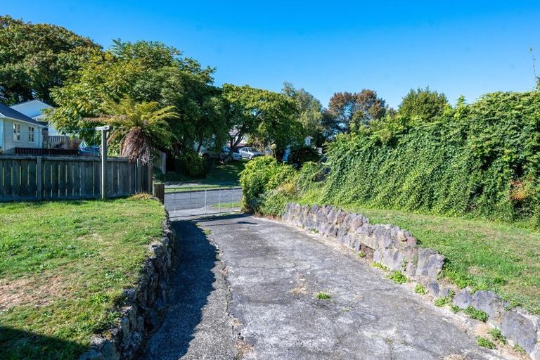 Photo of property in 38 Rimu Street, Glenholme, Rotorua, 3010