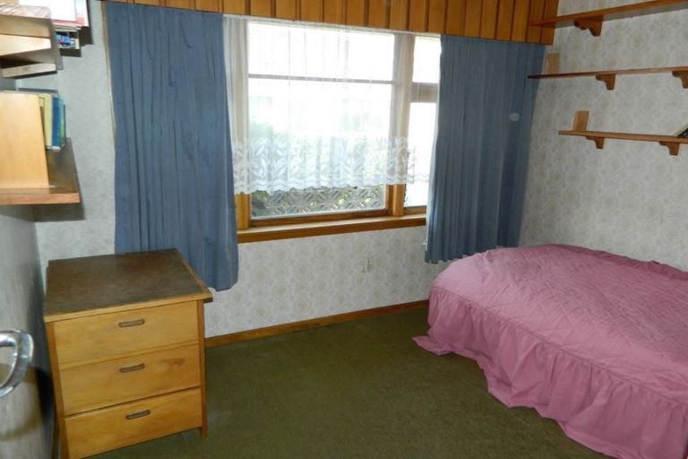 Photo of property in 104 Hampshire Street, Aranui, Christchurch, 8061