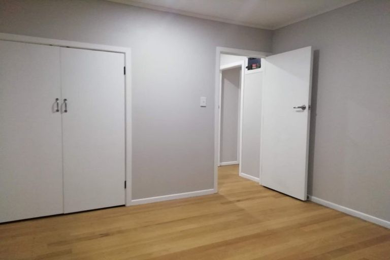 Photo of property in 2/36 Portage Road, Papatoetoe, Auckland, 2025