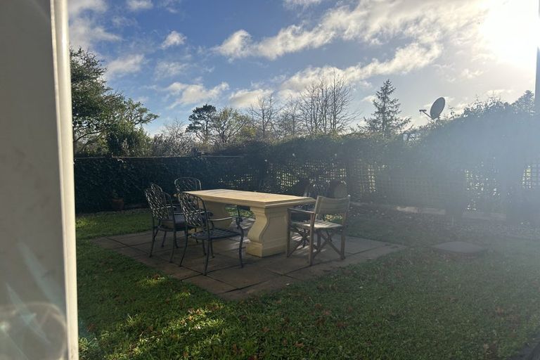 Photo of property in 146 Pine Valley Road, Dairy Flat, Silverdale, 0992