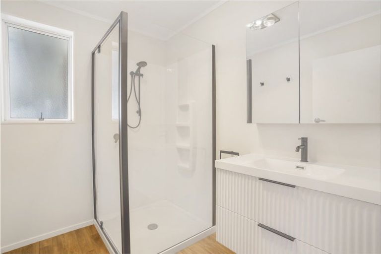 Photo of property in 5 Waterford Drive, Winton, 9720