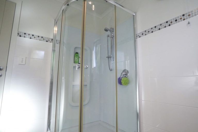 Photo of property in 58 Moa Street, Waikiwi, Invercargill, 9810