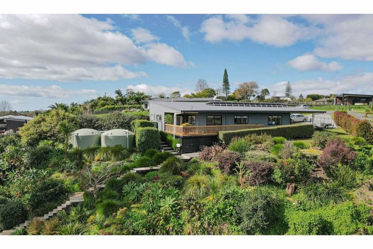 Photo of property in 24 Keridale Lane, Kerikeri, 0230