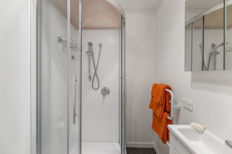 Photo of property in 60 Nelson Street, Forbury, Dunedin, 9012