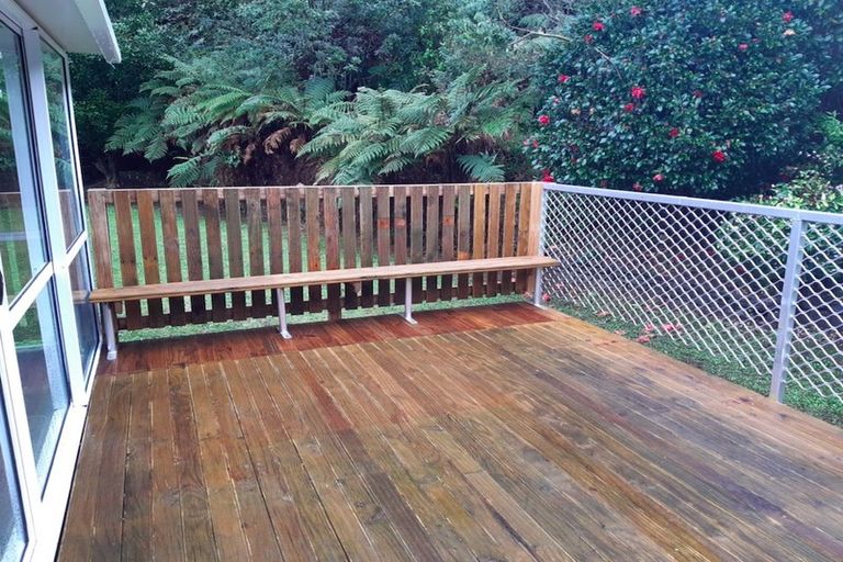 Photo of property in 17d Thames Street, Welbourn, New Plymouth, 4310