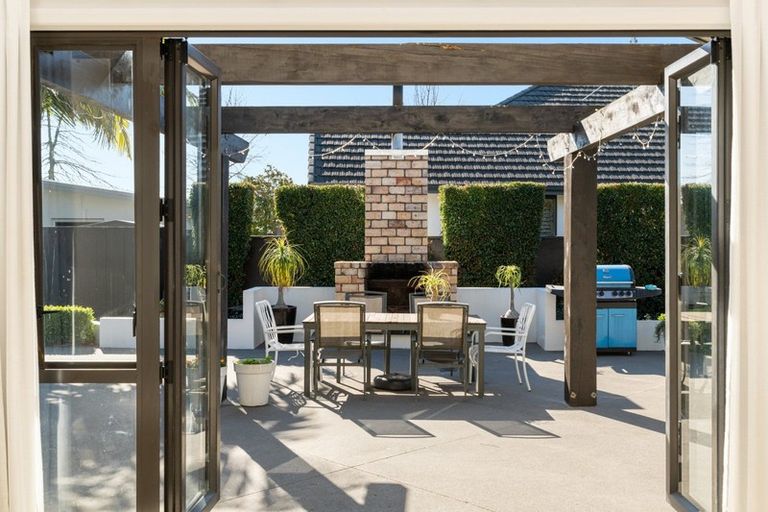 Photo of property in 54 Chater Avenue, Bethlehem, Tauranga, 3110