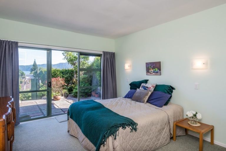 Photo of property in 21 Webber Street, Paraparaumu Beach, Paraparaumu, 5032