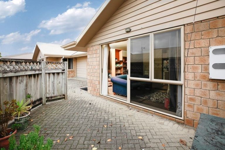 Photo of property in 7g Paterson Street, Frankton, Hamilton, 3204