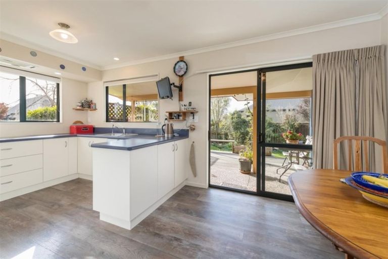 Photo of property in 38 Malthouse Crescent, Brightwater, 7022