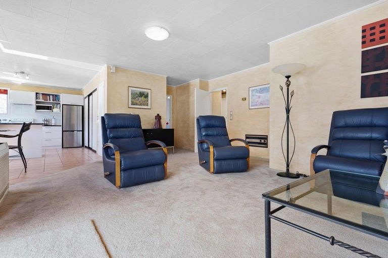 Photo of property in 7b Bracken Street, Arrowtown, 9302