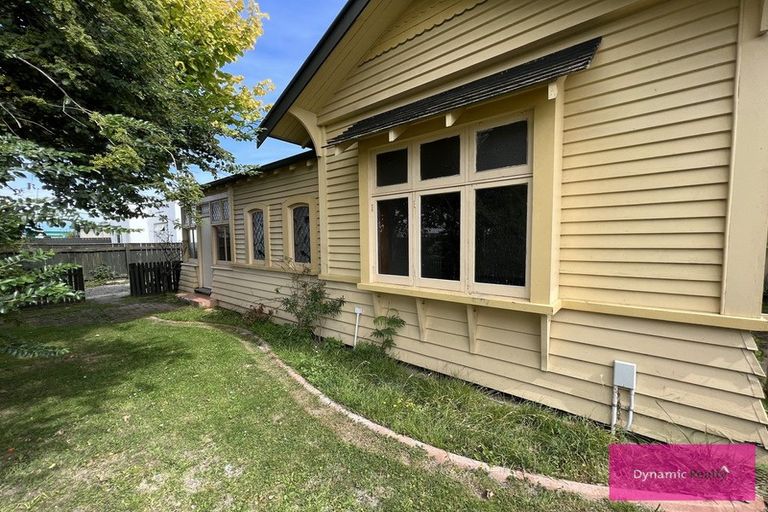 Photo of property in 88 Cook Street, Palmerston North, 4410