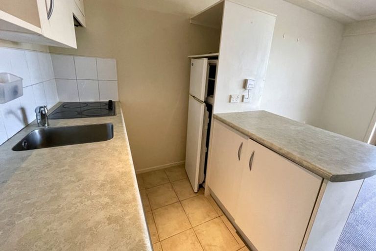 Photo of property in The Rennaissance, 5j/18 Ronwood Avenue, Manukau, Auckland, 2104