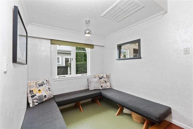 Photo of property in 13 Bernard Street, Avenues, Whangarei, 0110
