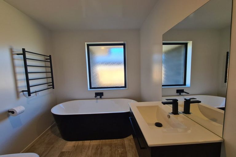 Photo of property in 59 Northmoor Boulevard, Rolleston, 7615