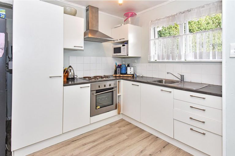 Photo of property in 95 Chichester Drive, Rosehill, Papakura, 2113