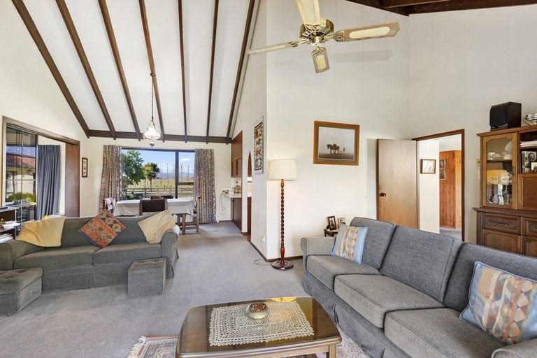 Photo of property in 120 Matthews Road, Motukarara, Tai Tapu, 7672