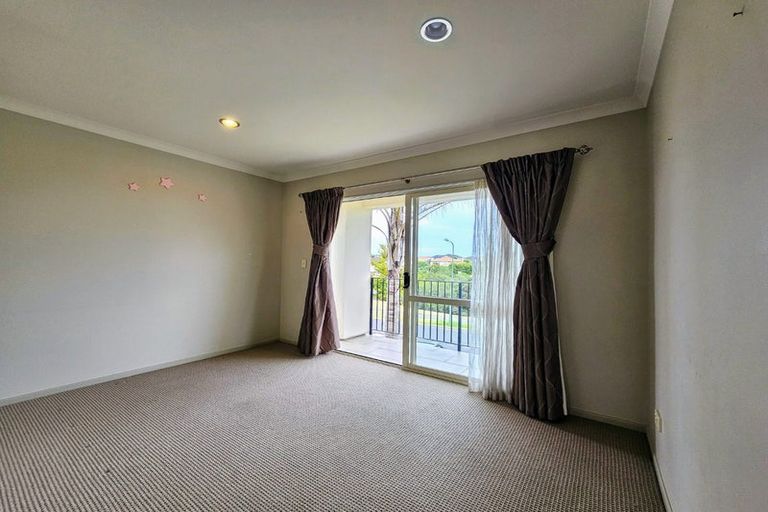 Photo of property in 51 Skelligs Drive, Flat Bush, Auckland, 2019