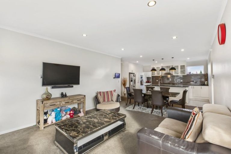 Photo of property in 14 Kirklee Lane, Pokeno, 2402