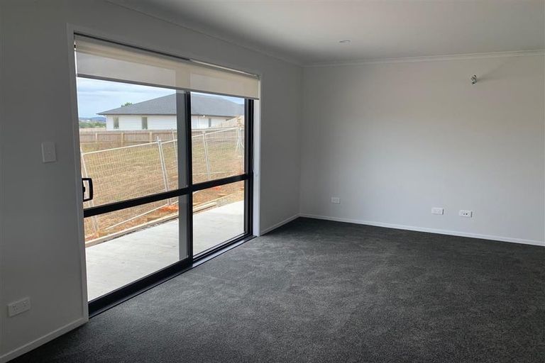 Photo of property in 68 John Andrew Drive, Warkworth, 0910