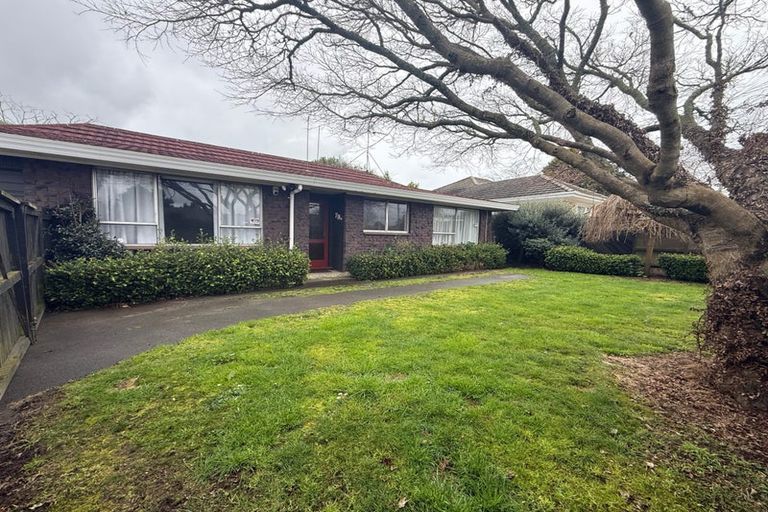 Photo of property in 79a Shakespeare Street, Leamington, Cambridge, 3432
