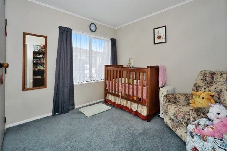 Photo of property in 2a Princess Street, Te Puke, 3119