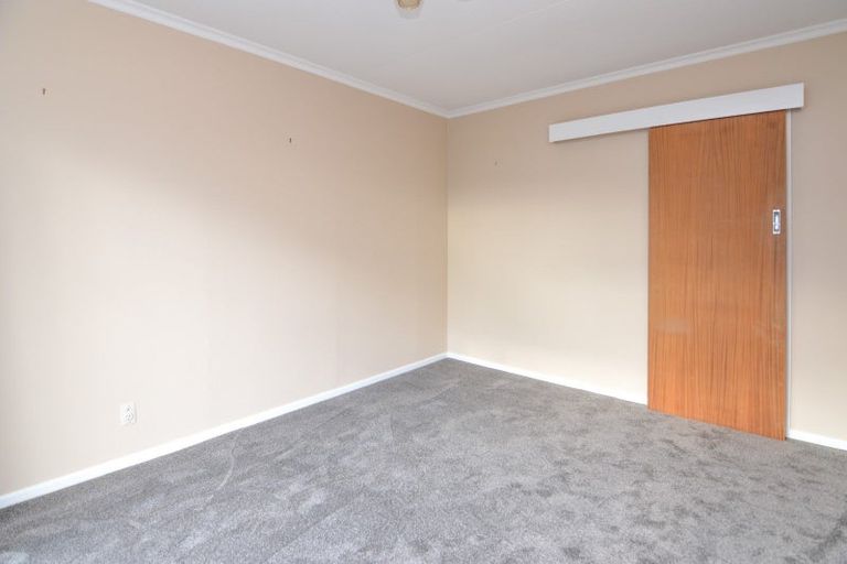 Photo of property in 83a Vogel Street, Roslyn, Palmerston North, 4414