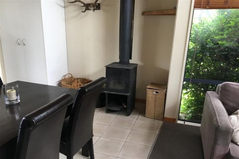 Photo of property in 137 Plantation Road, Wanaka, 9305