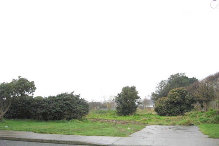 Photo of property in 46 Oreti Street, Kingswell, Invercargill, 9812