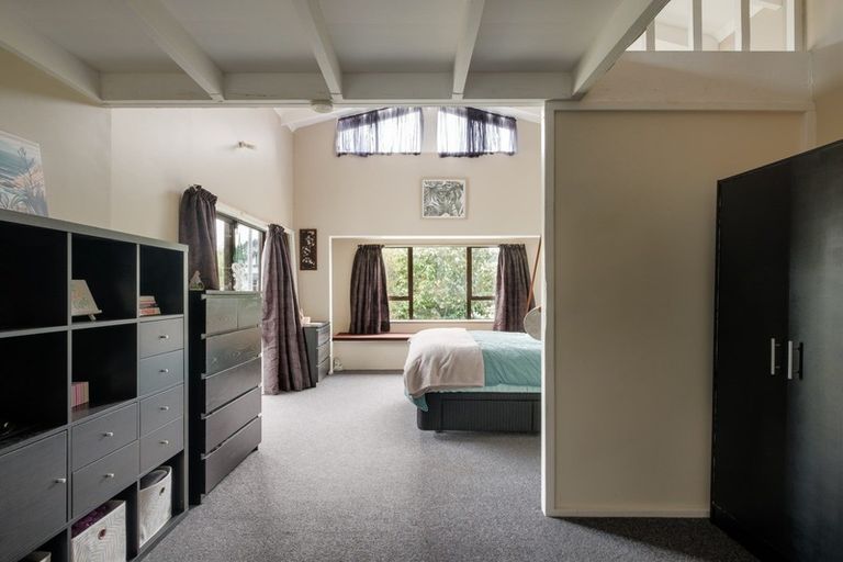 Photo of property in 206 Clifford Street, Whataupoko, Gisborne, 4010