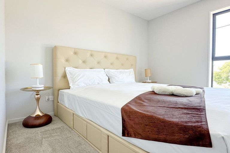 Photo of property in 2/61 Farrington Avenue, Bishopdale, Christchurch, 8053