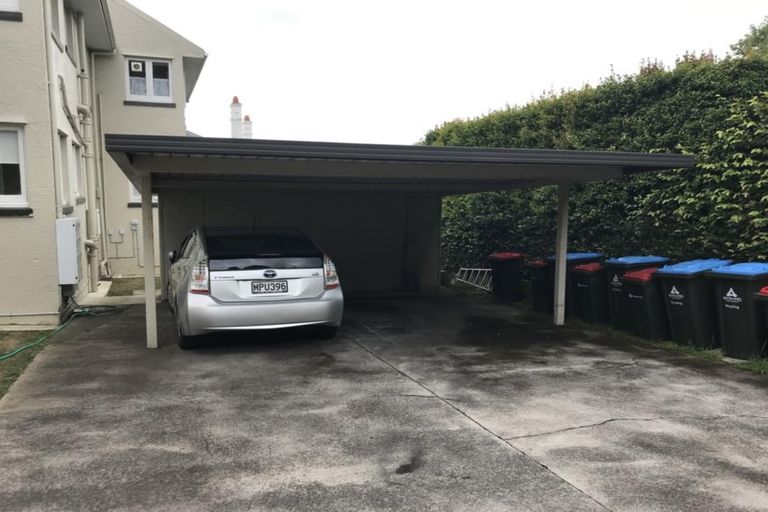 Photo of property in 3/33 Saint Georges Bay Road, Parnell, Auckland, 1052