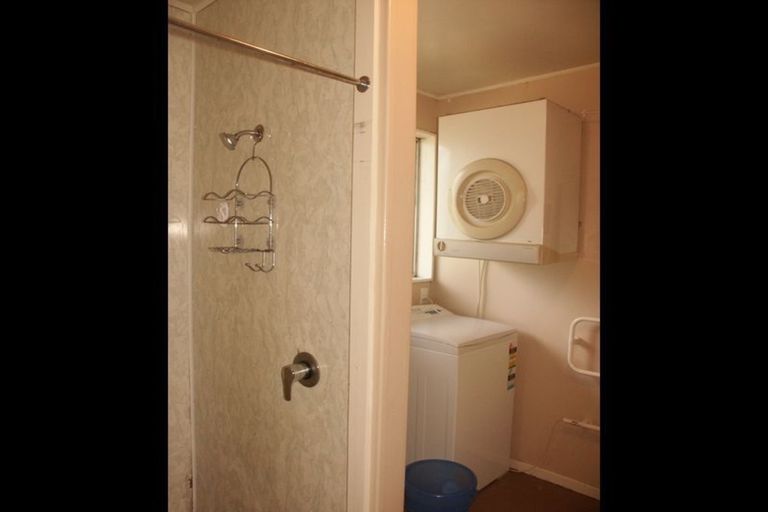 Photo of property in 2/84 Warrender Street, North Dunedin, Dunedin, 9016