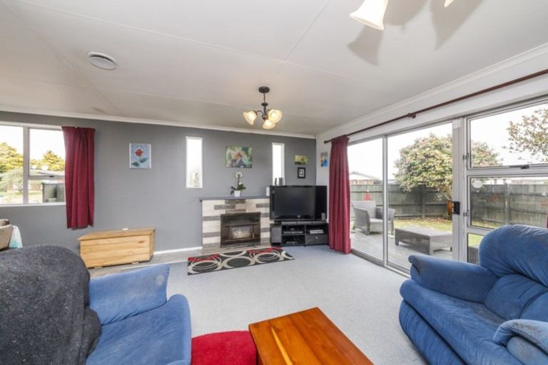 Photo of property in 26 Havelock Avenue, Westbrook, Palmerston North, 4412