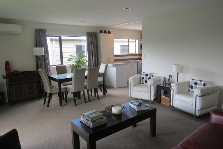 Photo of property in 2/40 Stourbridge Street, Spreydon, Christchurch, 8024