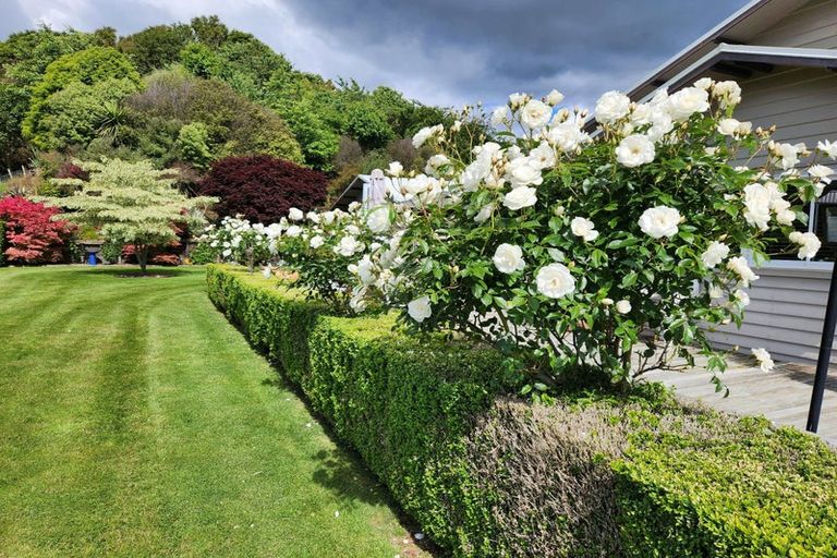 Photo of property in 136 Brunswick Drive, Tikitere, Rotorua, 3074