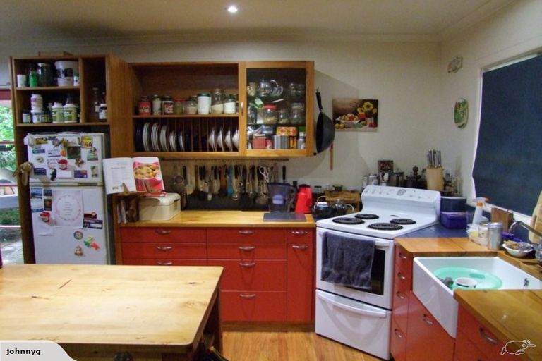 Photo of property in 50 Paritai Lane, Amberley, 7481