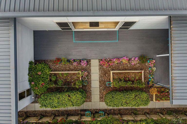 Photo of property in 8 Canmore Street, Pokeno, 2402